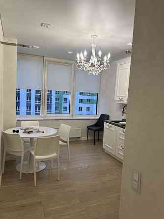 Здам двокімнатну квартиру м.Ірпінь, ЖК Центральний-2 від Власника! Ирпень