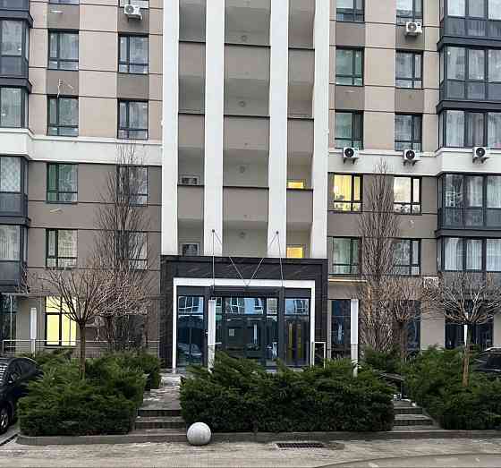 Здам двокімнатну квартиру м.Ірпінь, ЖК Центральний-2 від Власника! Ирпень