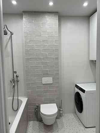 Здам двокімнатну квартиру м.Ірпінь, ЖК Центральний-2 від Власника! Ирпень