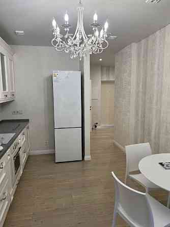 Здам двокімнатну квартиру м.Ірпінь, ЖК Центральний-2 від Власника! Ирпень