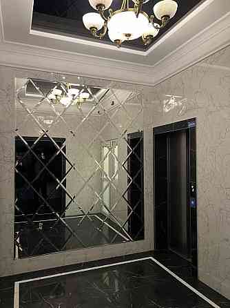 Здам двокімнатну квартиру м.Ірпінь, ЖК Центральний-2 від Власника! Ирпень