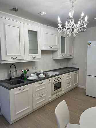 Здам двокімнатну квартиру м.Ірпінь, ЖК Центральний-2 від Власника! Ирпень