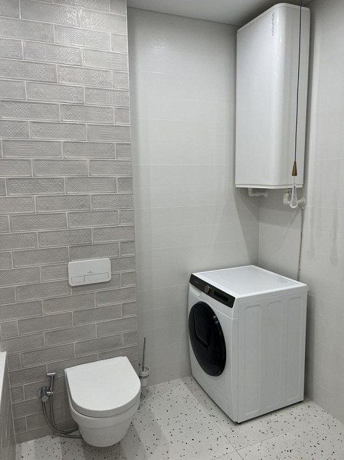 Здам двокімнатну квартиру м.Ірпінь, ЖК Центральний-2 від Власника! Ирпень - изображение 8