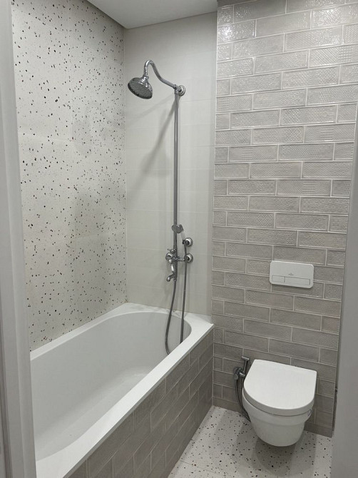 Здам двокімнатну квартиру м.Ірпінь, ЖК Центральний-2 від Власника! Ирпень - изображение 7