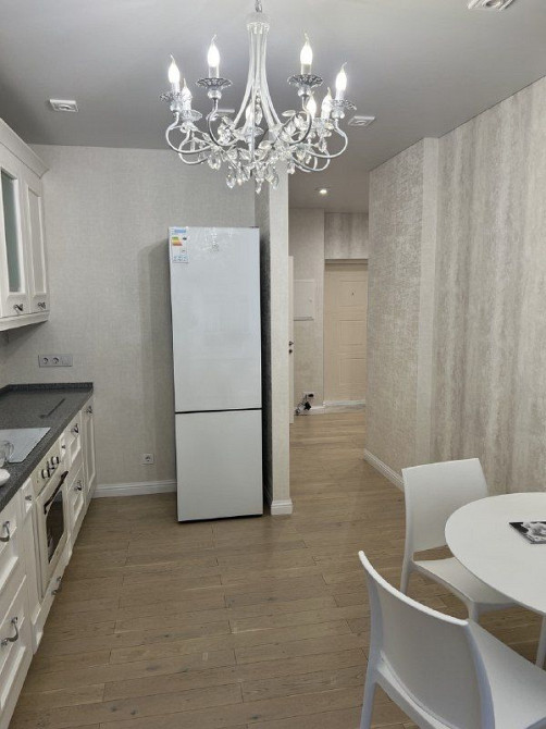 Здам двокімнатну квартиру м.Ірпінь, ЖК Центральний-2 від Власника! Ирпень - изображение 4