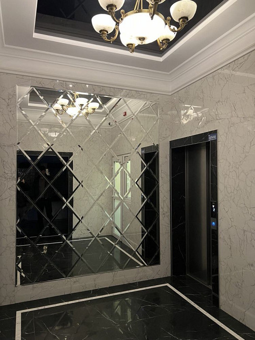 Здам двокімнатну квартиру м.Ірпінь, ЖК Центральний-2 від Власника! Ирпень - изображение 2