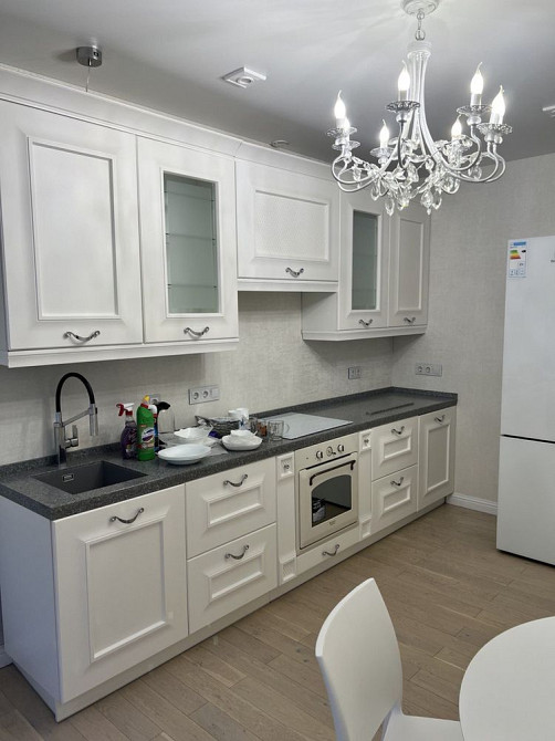 Здам двокімнатну квартиру м.Ірпінь, ЖК Центральний-2 від Власника! Ирпень - изображение 3