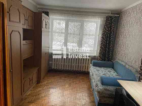 Оренда 1-кімнатної квартири Солом'янський район Киев