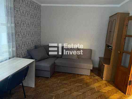 Оренда 1-кімнатної квартири Солом'янський район Киев