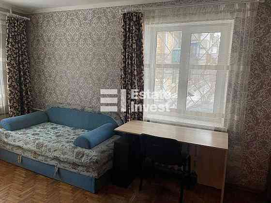 Оренда 1-кімнатної квартири Солом'янський район Киев