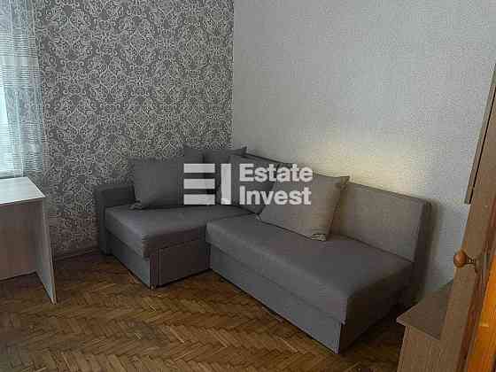 Оренда 1-кімнатної квартири Солом'янський район Киев