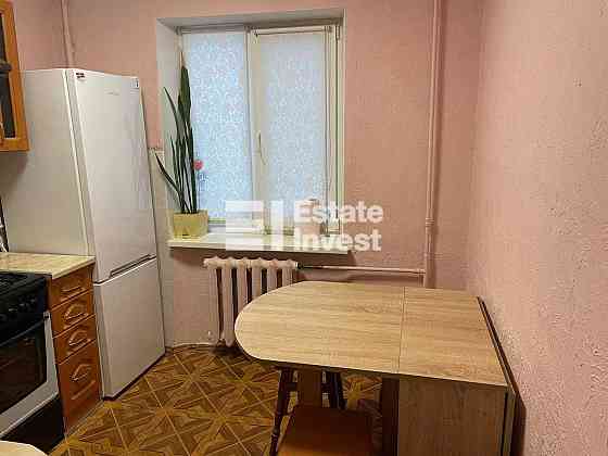 Оренда 1-кімнатної квартири Солом'янський район Киев