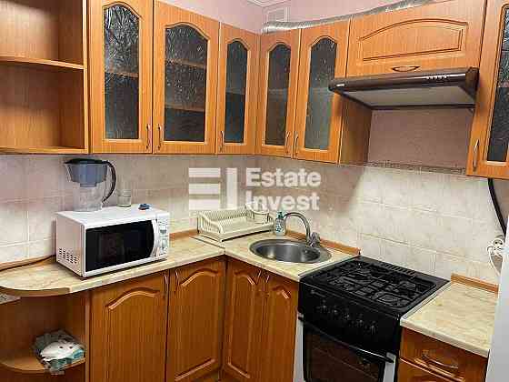 Оренда 1-кімнатної квартири Солом'янський район Киев