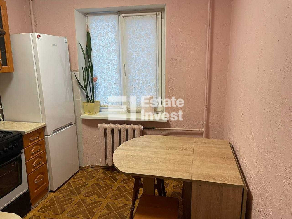 Оренда 1-кімнатної квартири Солом'янський район Киев - изображение 6