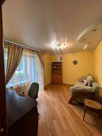 Оренда дуже гарної просторої квартири на вулиці Пасічна Львов