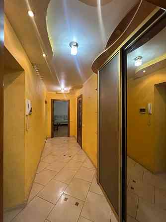 Оренда дуже гарної просторої квартири на вулиці Пасічна Львов