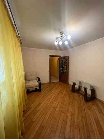 Оренда дуже гарної просторої квартири на вулиці Пасічна Львов