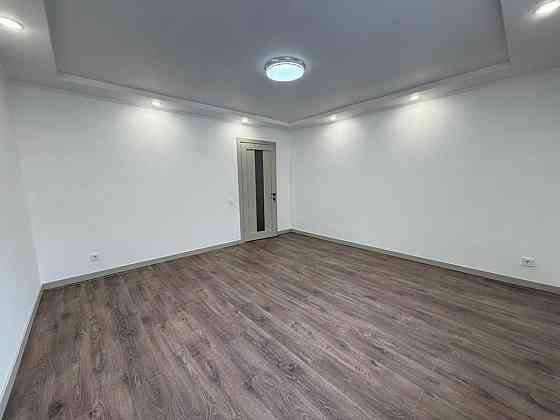 Оренда просторої 3к. квартири по вул.Глиняна - Бандери. Тернопіль