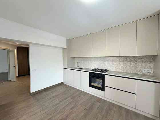 Оренда просторої 3к. квартири по вул.Глиняна - Бандери. Тернопіль