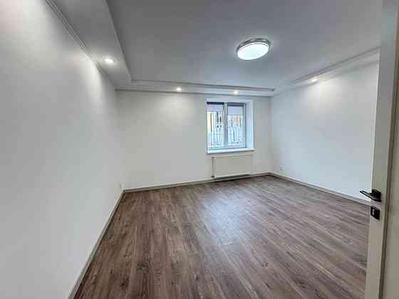 Оренда просторої 3к. квартири по вул.Глиняна - Бандери. Тернопіль