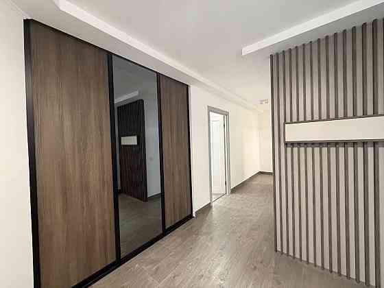 Оренда просторої 3к. квартири по вул.Глиняна - Бандери. Тернопіль