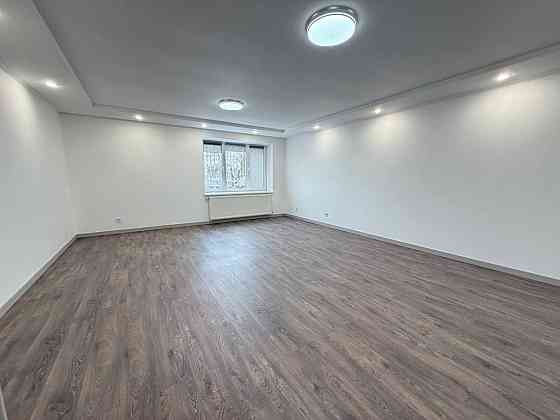 Оренда просторої 3к. квартири по вул.Глиняна - Бандери. Тернопіль