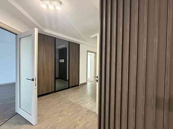 Оренда просторої 3к. квартири по вул.Глиняна - Бандери. Тернопіль