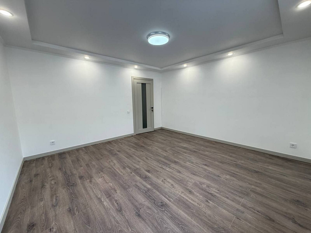 Оренда просторої 3к. квартири по вул.Глиняна - Бандери. Тернопіль - зображення 5