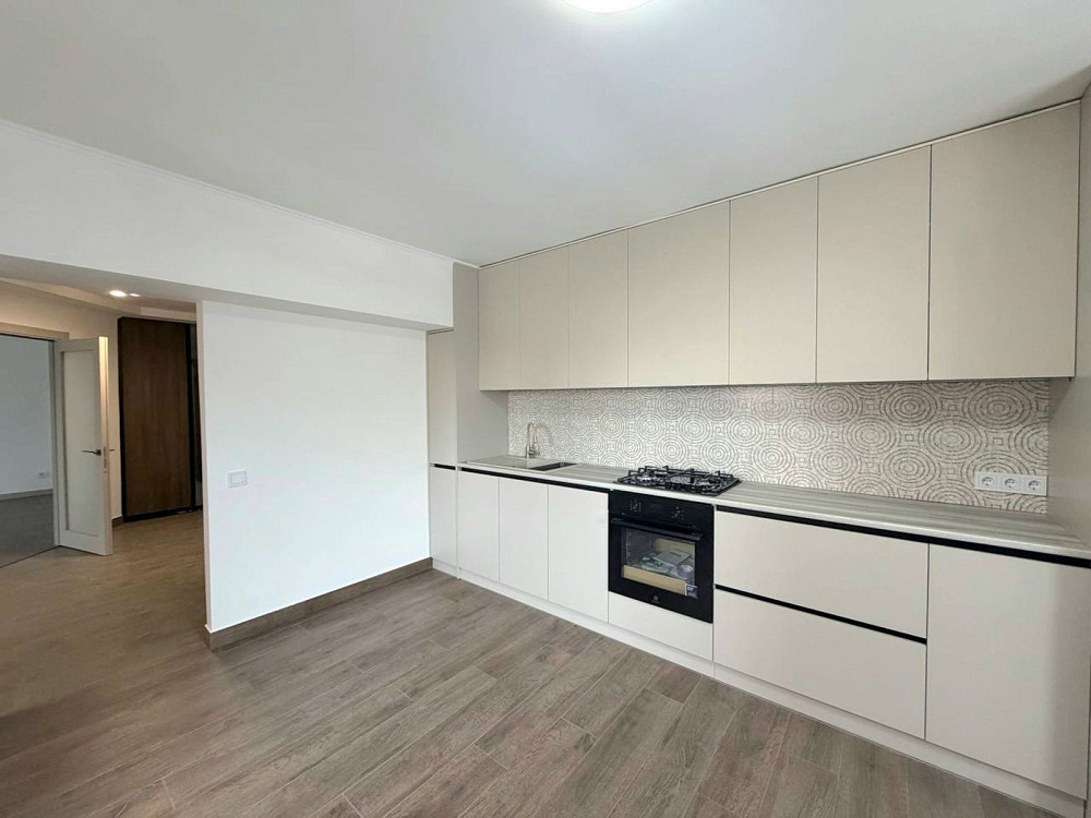 Оренда просторої 3к. квартири по вул.Глиняна - Бандери. Тернопіль - зображення 1