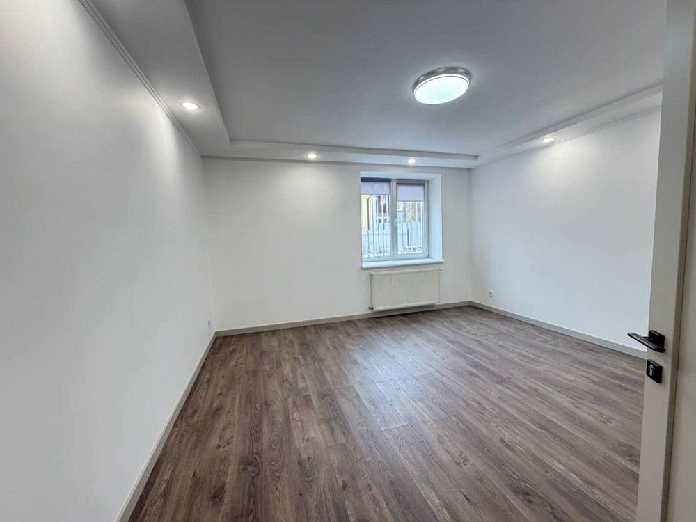 Оренда просторої 3к. квартири по вул.Глиняна - Бандери. Тернопіль - зображення 6