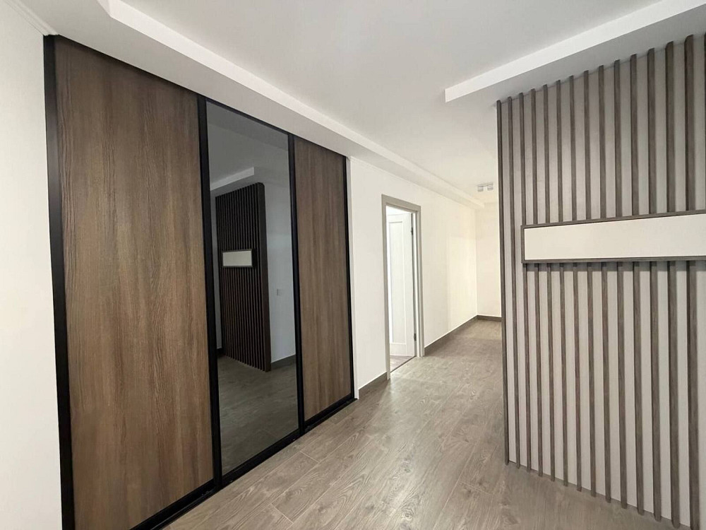 Оренда просторої 3к. квартири по вул.Глиняна - Бандери. Тернопіль - зображення 2