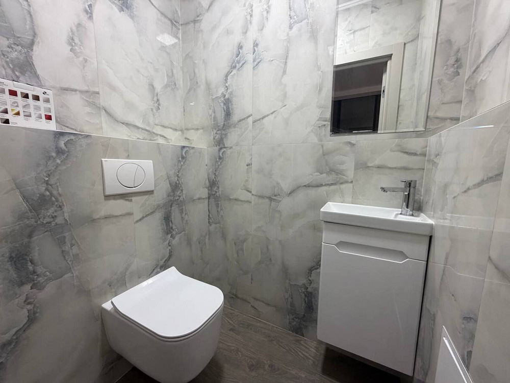 Оренда просторої 3к. квартири по вул.Глиняна - Бандери. Тернопіль - зображення 8