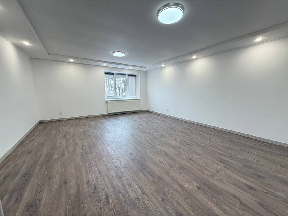 Оренда просторої 3к. квартири по вул.Глиняна - Бандери. Тернопіль - зображення 3