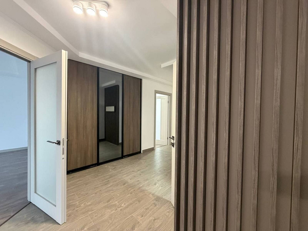 Оренда просторої 3к. квартири по вул.Глиняна - Бандери. Тернопіль - зображення 4