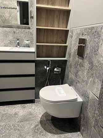 ОРЕНДА ВІД ВЛАСНИКА 52 кв.м. Запорізьке шосе 28В ЖК Барви Днепр