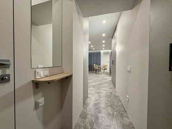 ОРЕНДА ВІД ВЛАСНИКА 52 кв.м. Запорізьке шосе 28В ЖК Барви Днепр