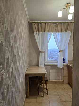 Сдам 1 к квартиру Щорса Рихтера АТБ Одесса