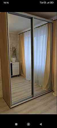 Сдам 1 к квартиру Щорса Рихтера АТБ Одесса