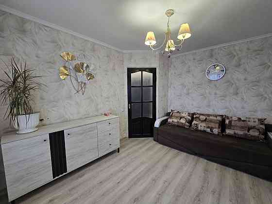 Сдам 1 к квартиру Щорса Рихтера АТБ Одесса