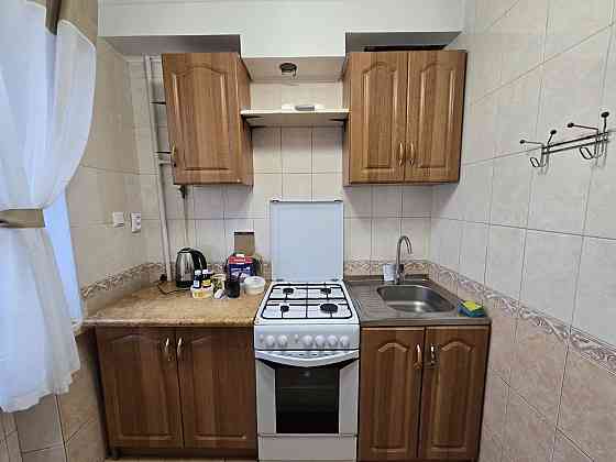 Сдам 1 к квартиру Щорса Рихтера АТБ Одесса