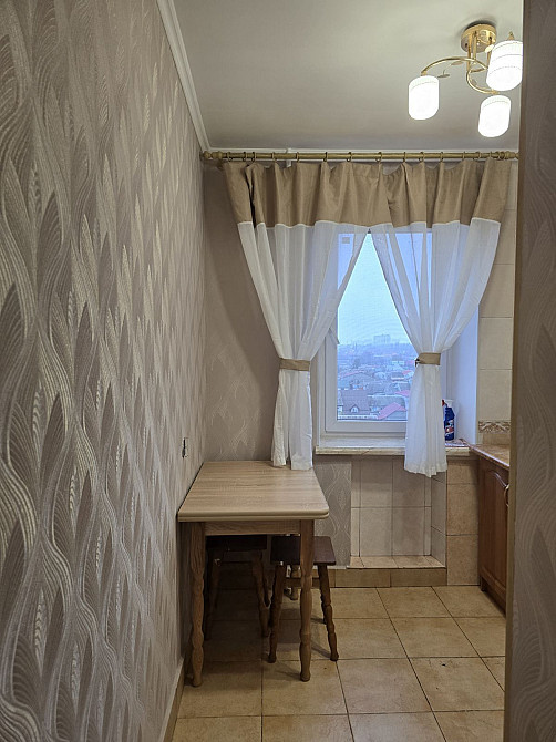 Сдам 1 к квартиру Щорса Рихтера АТБ Одесса - изображение 2