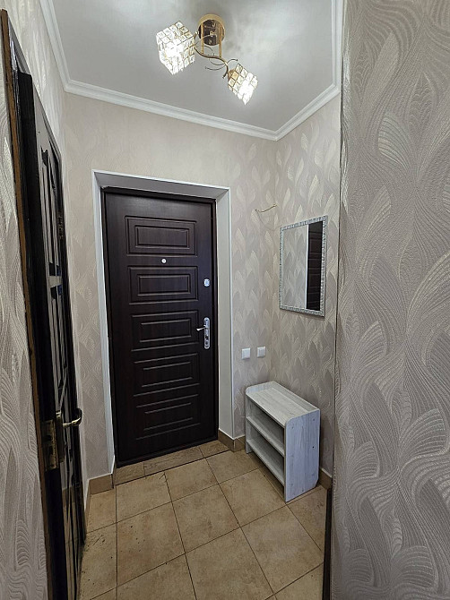 Сдам 1 к квартиру Щорса Рихтера АТБ Одесса - изображение 7