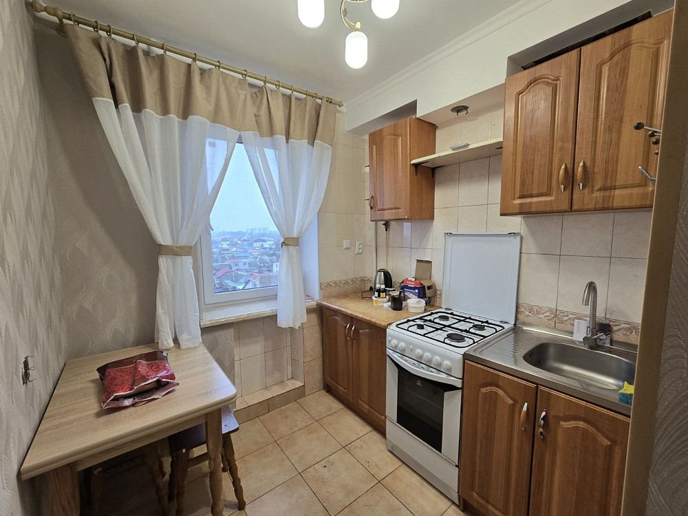 Сдам 1 к квартиру Щорса Рихтера АТБ Одесса - изображение 1