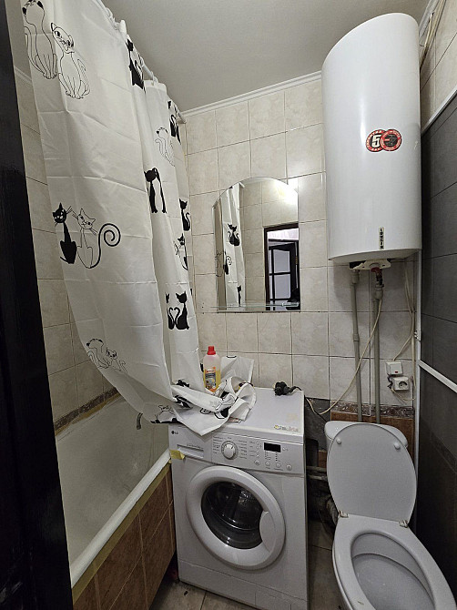 Сдам 1 к квартиру Щорса Рихтера АТБ Одесса - изображение 6