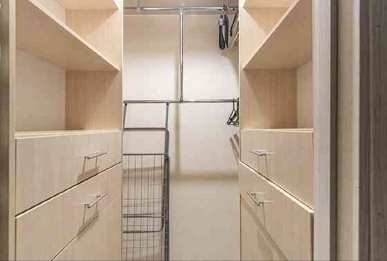 Оренда затишної  1к квартира  жк Містечко Центральне Ивано-Франковск