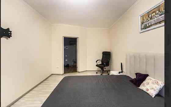 Оренда затишної  1к квартира  жк Містечко Центральне Ивано-Франковск