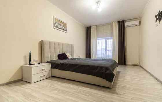 Оренда затишної  1к квартира  жк Містечко Центральне Ивано-Франковск