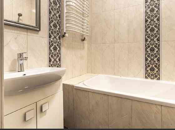 Оренда затишної  1к квартира  жк Містечко Центральне Ивано-Франковск