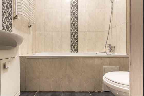 Оренда затишної  1к квартира  жк Містечко Центральне Ивано-Франковск