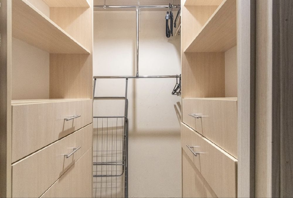 Оренда затишної  1к квартира  жк Містечко Центральне Ивано-Франковск - изображение 4